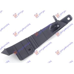 NOSAC ZADNJEG BRANIKA PLASTICNI Leva str. MINI COOPER/ONE (R56) (2006-2011) (OEM: 51122751303)