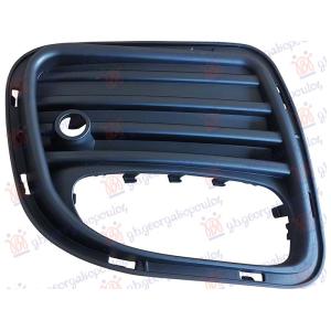 RESETKA ZADNJEG BRANIKA (JCW) (R56) Leva str. MINI COOPER/ONE (R56) (2006-2011) (OEM: 51120413257)