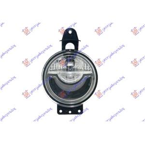 POZICIONO SVETLO MINI COOPER/ONE (R56) (2006-2011) (OEM: 51112751293)