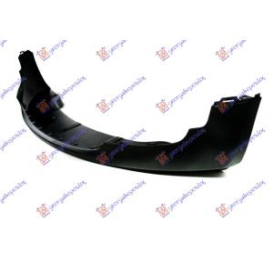 SPOJLER PREDNJEG BRANIKA S MINI COOPER/ONE (R56) (2006-2011) (OEM: 51112756497)