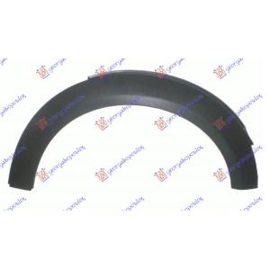 PLASTICNI RUB PREDNJI Desna str. MINI COOPER/ONE (R56) (2006-2011) (OEM: 51772757210, 51777349422)