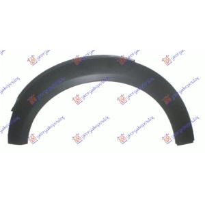 PLASTICNI RUB PREDNJI Leva str. MINI COOPER/ONE (R56) (2006-2011) (OEM: 51772757209, 51777349421)