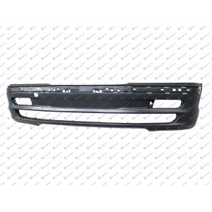 PREDNJI BRANIK PM BMW SERIES 3 (E46) SDN (1999-2002) (OEM: 51118195284)