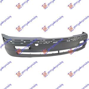 PREDNJI BRANIK PM (A KVALITET) BMW SERIES 3 (E46) SDN (1999-2002) (OEM: 51118195284)