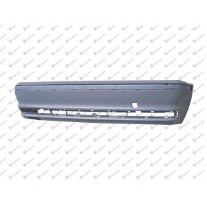 ZADNJI BRANIK PM BMW SERIES 3 (E46) SDN (1999-2002) (OEM: 51128195310)