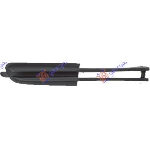 RESETKA U BRANIKU Desna str. BMW SERIES 3 (E46) SDN (1999-2002) (OEM: 51118209926)