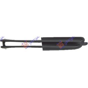 RESETKA U BRANIKU Leva str. BMW SERIES 3 (E46) SDN (1999-2002) (OEM: 51118209925)