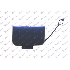 POKLOPAC KUKE PREDNJEG BRANIKA M - PACK BMW SERIES 3 (E46) SDN (1999-2002) (OEM: 51118213685)