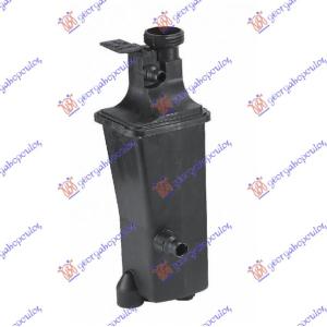 POSUDA ZA TECNOST BENZIN - DIZEL (2 CEV) BMW SERIES 3 (E46) SDN (1999-2002) (OEM: 17117573751, 17117573781, 17137787039)