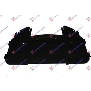 IZOLACIJA HAUBE BMW SERIES 3 (E92/93) COUPE/CABRIO (2007-2011) (OEM: 51487059260)