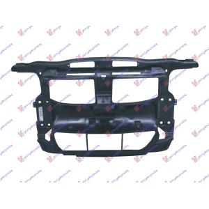 VEZNI LIM BMW SERIES 3 (E92/93) COUPE/CABRIO (2007-2011) (OEM: 51647058594)