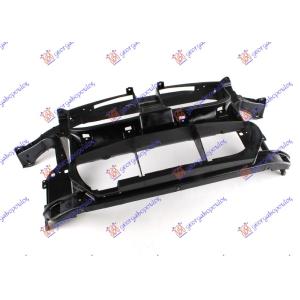 VEZNI LIM (A KVALITET) BMW SERIES 3 (E92/93) COUPE/CABRIO (2007-2011) (OEM: 51647058594)