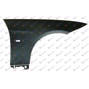 BLATOBRAN (PLASTICNI) Desna str. BMW SERIES 3 (E92/93) COUPE/CABRIO (2007-2011) (OEM: 41357168988)