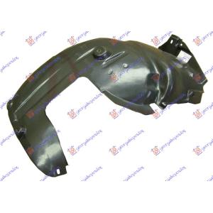 POTKRILO ZADNJI DEO Desna str. BMW SERIES 3 (E92/93) COUPE/CABRIO (2007-2011) (OEM: 51717154412)