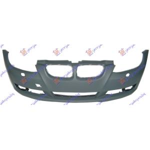 PREDNJI BRANIK PM (PRSK) BMW SERIES 3 (E92/93) COUPE/CABRIO (2007-2011) (OEM: 51117181306)