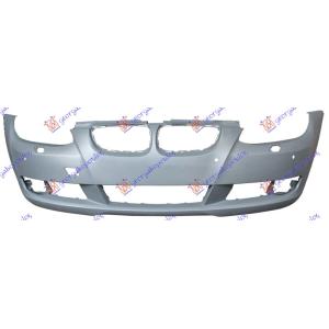 PREDNJI BRANIK PM (PDS) (PRSKALICE) BMW SERIES 3 (E92/93) COUPE/CABRIO (2007-2011) (OEM: 51117181307)