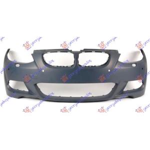 PREDNJI BRANIK PM (PDS) (PRSK) (M - TECH) BMW SERIES 3 (E92/93) COUPE/CABRIO (2007-2011) (OEM: 51118044662)