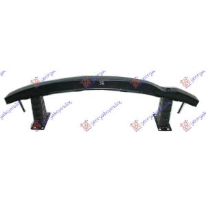 SINA PREDNJEG BRANIKA METALNA BMW SERIES 3 (E92/93) COUPE/CABRIO (2007-2011) (OEM: 51117128226)