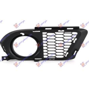 RESETKA PREDNJEG BRANIKA (M - TECH) Desna str. BMW SERIES 3 (E92/93) COUPE/CABRIO (2007-2011) (OEM: 51118041182)