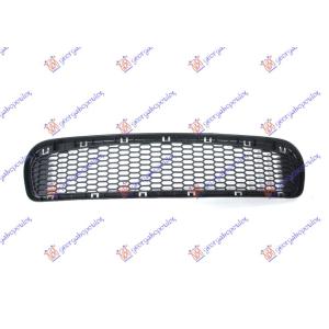 CENTRALNA RESETKA U BRANIKU (M3) BMW SERIES 3 (E92/93) COUPE/CABRIO (2007-2011) (OEM: 51117900764)