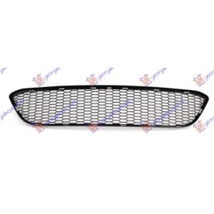 CENTRALNA RESETKA PREDNJEG BRANIKA (M - TECH) BMW SERIES 3 (E92/93) COUPE/CABRIO (2007-2011) (OEM: 51118041179)