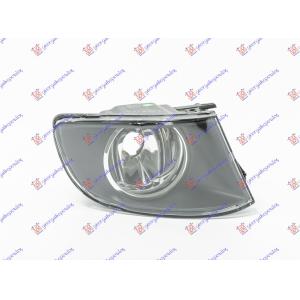 MAGLENKA Desna str. BMW SERIES 3 (E92/93) COUPE/CABRIO (2007-2011) (OEM: 63176937466)