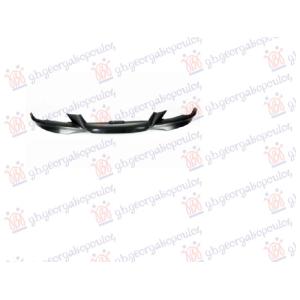 SPOJLER PRENDJEG BRANIKA BMW SERIES 3 (E92/93) COUPE/CABRIO (2007-2011) (OEM: 51110414371, 51110414372)
