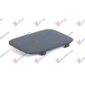 POKLOPAC KUKE PREDNJEG BRANIKA (M - TECH) BMW SERIES 3 (E92/93) COUPE/CABRIO (2007-2011) (OEM: 51118044666)