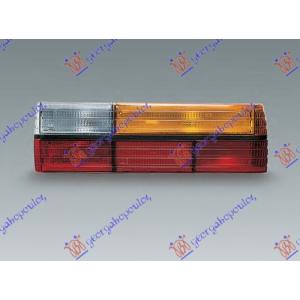 STOP LAMPA Desna str. AUDI 80 (1979-1984) (OEM: 811945228)