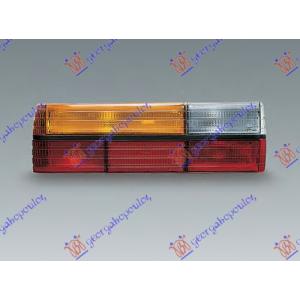 STOP LAMPA Leva str. AUDI 80 (1979-1984) (OEM: 811945227)