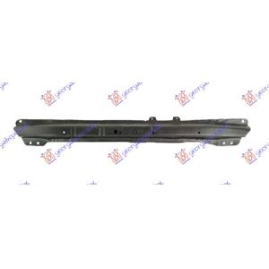 NOSAC HLADNJAKA BENZIN AUDI 80 (1986-1991) (OEM: 8A0805577)