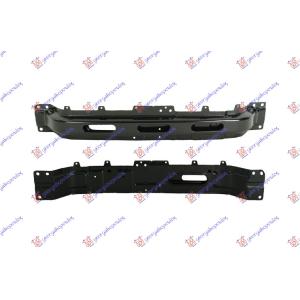 NOSAC HLADNJAKA DIZEL AUDI 80 (1986-1991) (OEM: 893605853A)