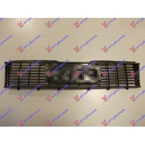 PVC MASKA AUDI 80 (1986-1991) (OEM: 893853655A)