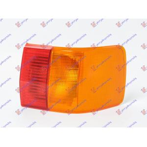 STOP LAMPA SPOLJASNJA Desna str. AUDI 80 (1986-1991) (OEM: 893945218A)