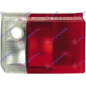 STOP LAMPA UNUTRASNJA Desna str. AUDI 80 (1986-1991) (OEM: 893945226, 893945226A)