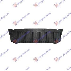 ZASTITA MOTORA ISPOD BRANIKA AUDI A5 (2007-2011) (OEM: 8T0807233)