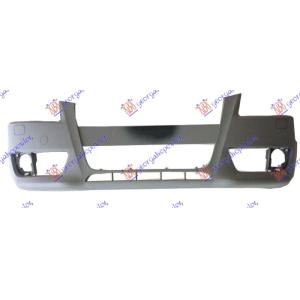 PREDNJI BRANIK PM (PDS) (PRSKSLICE) (KINA) AUDI A5 (2007-2011) (OEM: 8T0807105CGRU)