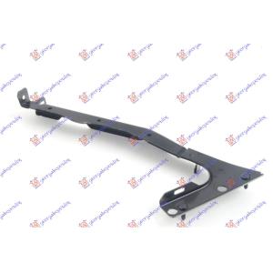 NOSAC BLATOBRANA Leva str. AUDI A5 (2007-2011) (OEM: 8T0821135G)