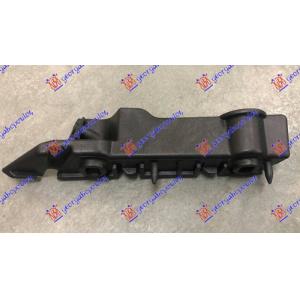 NOSAC PREDNJEG BRANIKA PLASTICNI Desna str. AUDI A5 (2007-2011) (OEM: 8T0807284C)