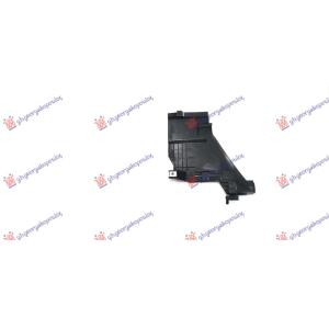 NOSAC FARA PLASTICNI Desna str. AUDI A5 (2007-2011) (OEM: 8T0941454A)