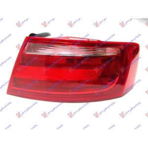 STOP LAMPA SPOLJ SPORTBACK 09- (MARELLI) Desna str. AUDI A5 (2007-2011) (OEM: 8T8945096)