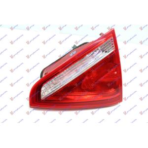 STOP LAMPA UNUTRASNJA 09- (MARELLI) Desna str. AUDI A5 (2007-2011) (OEM: 8T0945094)