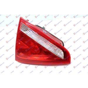 STOP LAMPA UNUTRASNJA 09- (MARELLI) Leva str. AUDI A5 (2007-2011) (OEM: 8T0945093)