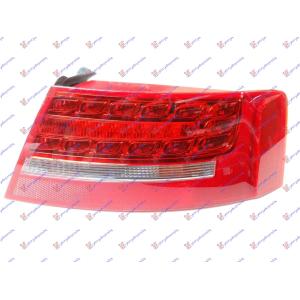 STOP LAM SPOLJASNJA LED SPORTBACK 09 - (MARELLI) Desna str. AUDI A5 (2007-2011) (OEM: 8T8945096D)