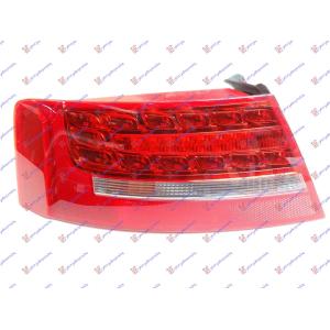 STOP LAM SPOLJASNJA LED SPORTBACK 09 - (MARELLI) Leva str. AUDI A5 (2007-2011) (OEM: 8T8945095D)