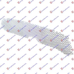 PVC MASKA (EVO) MITSUBISHI LANCER SEDAN (2008-) (OEM: 6402A109)