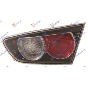 STOP LAMPA CRNA UNUTRASNJA 4 VRATA Desna str. MITSUBISHI LANCER SEDAN (2008-) (OEM: 8330A626)