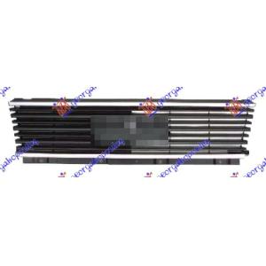 PVC MASKA AUDI 100 (1982-1990) (OEM: 8E0807682A)