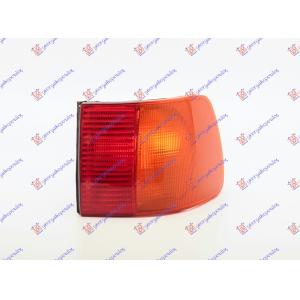 STOP LAMPA SPOLJASNJA Desna str. AUDI 100 (1990-1994) (OEM: 4A5945218)