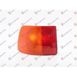 STOP LAMPA SPOLJASNJA Leva str. AUDI 100 (1990-1994) (OEM: 4A5945217)